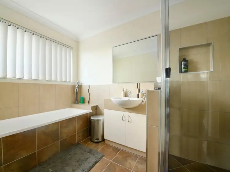 Fourth view of Homely house listing, 23A Dragon Street, Warwick QLD 4370