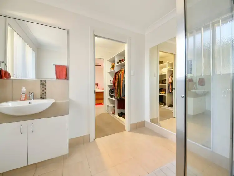 Sixth view of Homely house listing, 23A Dragon Street, Warwick QLD 4370