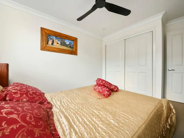 Seventh view of Homely house listing, 23A Dragon Street, Warwick QLD 4370