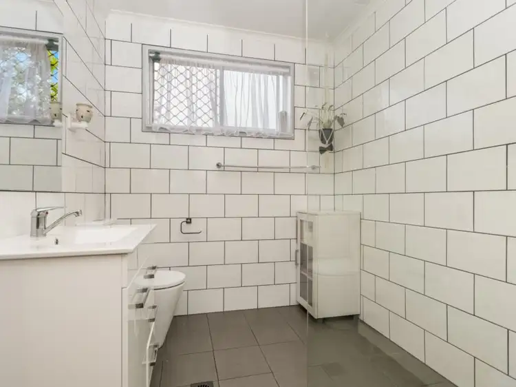 Third view of Homely house listing, 41 Sheppard Street, Casino NSW 2470