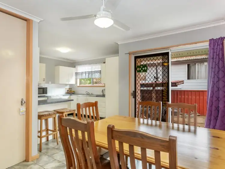 Fifth view of Homely house listing, 41 Sheppard Street, Casino NSW 2470
