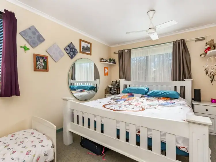 Sixth view of Homely house listing, 41 Sheppard Street, Casino NSW 2470