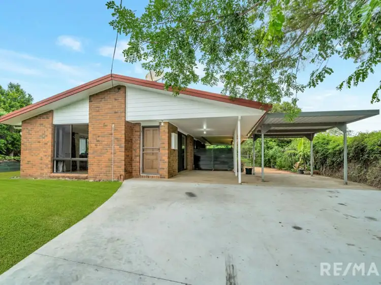 Main view of Homely house listing, 5 Durigan St, Veresdale QLD 4285