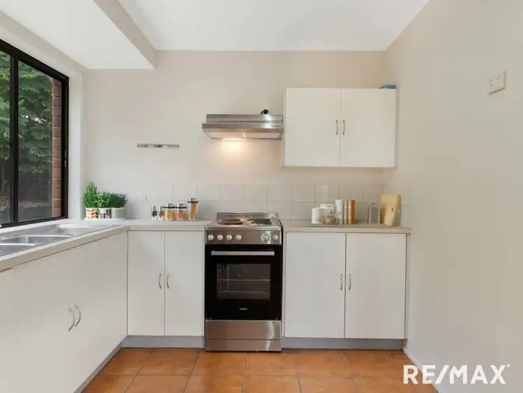 Second view of Homely house listing, 5 Durigan St, Veresdale QLD 4285