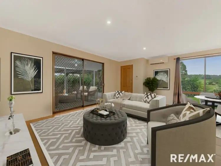 Third view of Homely house listing, 5 Durigan St, Veresdale QLD 4285