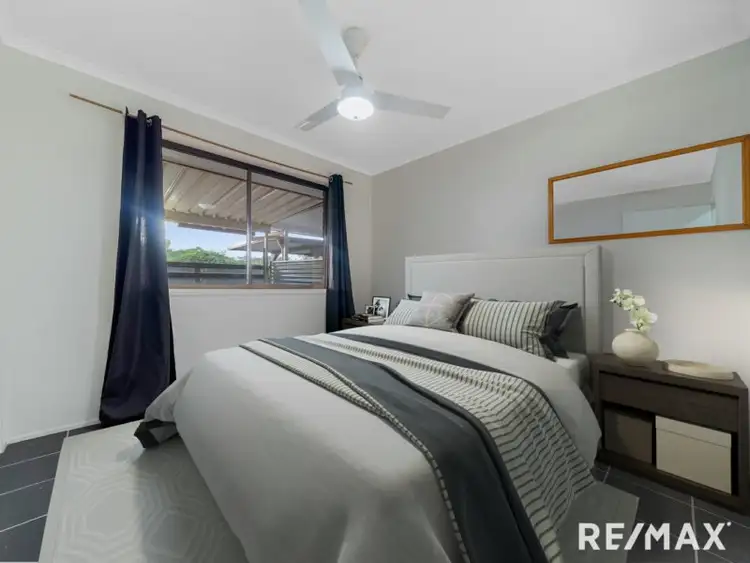 Fourth view of Homely house listing, 5 Durigan St, Veresdale QLD 4285