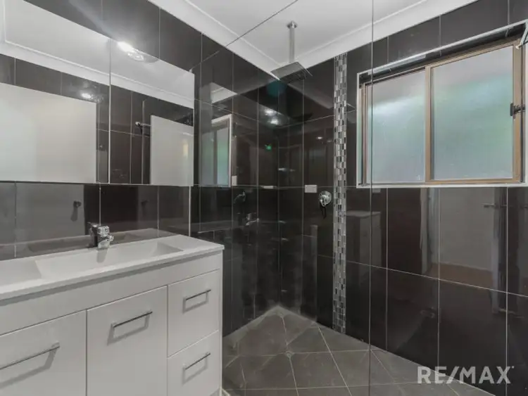 Fifth view of Homely house listing, 5 Durigan St, Veresdale QLD 4285