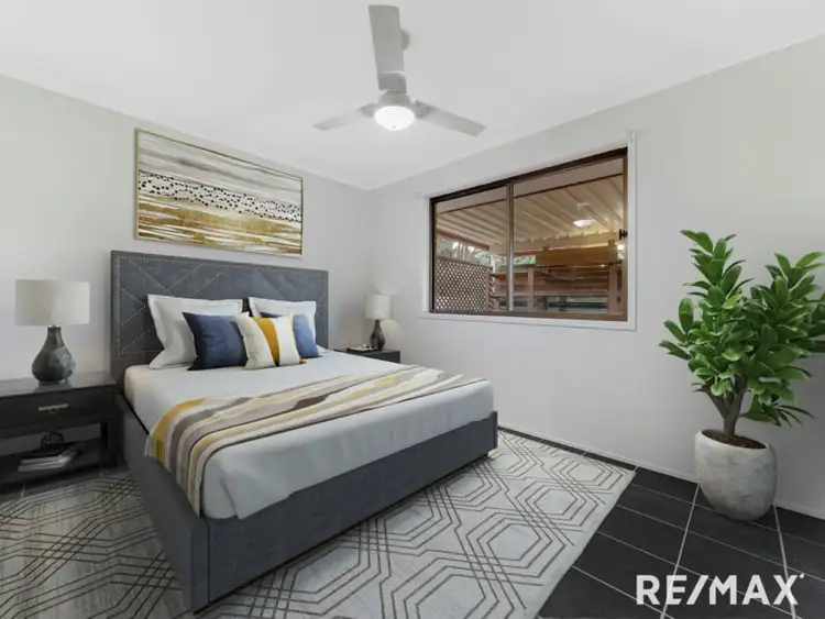 Sixth view of Homely house listing, 5 Durigan St, Veresdale QLD 4285