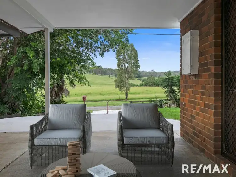 Seventh view of Homely house listing, 5 Durigan St, Veresdale QLD 4285
