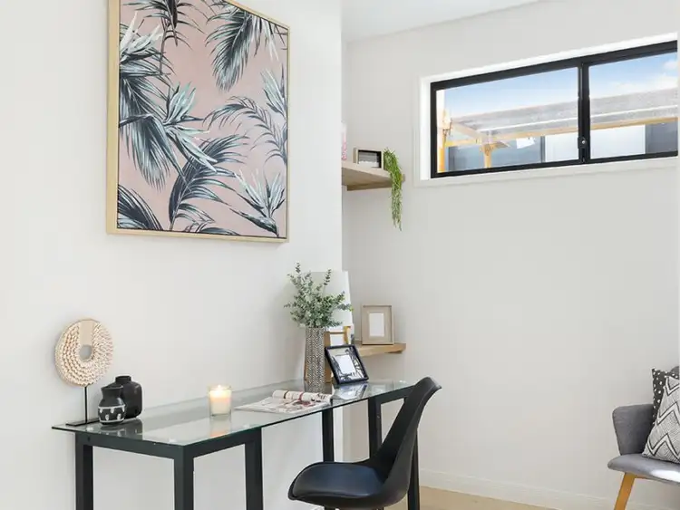 Sixth view of Homely villa listing, 17/74-76 Hillview Parade, Ashmore QLD 4214