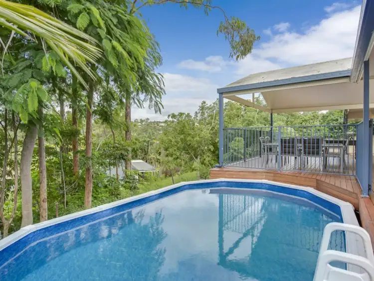 Third view of Homely house listing, 15 Issell Place, Highland Park QLD 4211