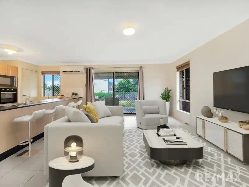 Main view of Homely house listing, 10A Pitt Street, Beaudesert QLD 4285