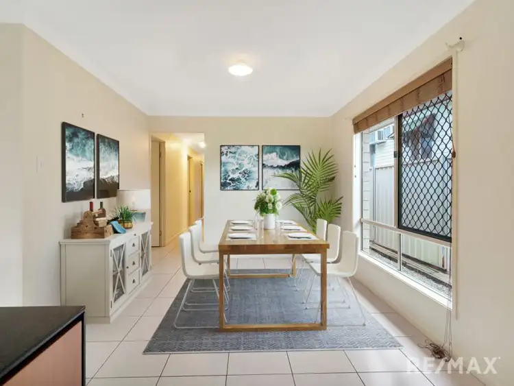 Third view of Homely house listing, 10A Pitt Street, Beaudesert QLD 4285