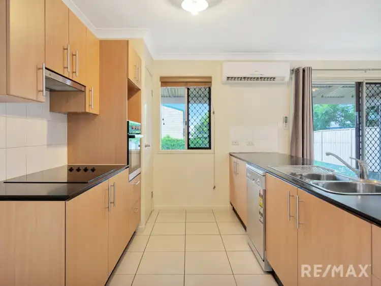 Fourth view of Homely house listing, 10A Pitt Street, Beaudesert QLD 4285