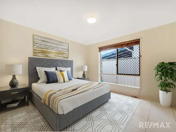 Fifth view of Homely house listing, 10A Pitt Street, Beaudesert QLD 4285