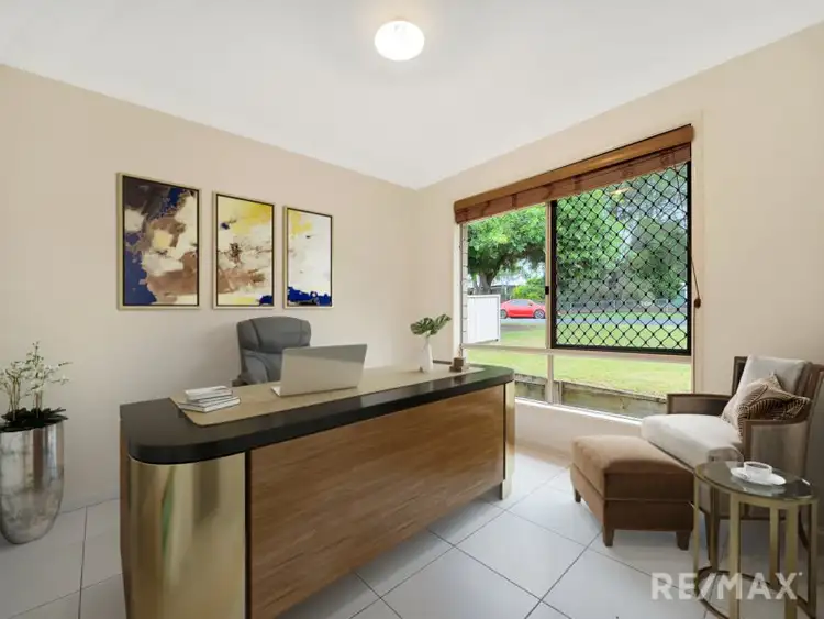 Seventh view of Homely house listing, 10A Pitt Street, Beaudesert QLD 4285