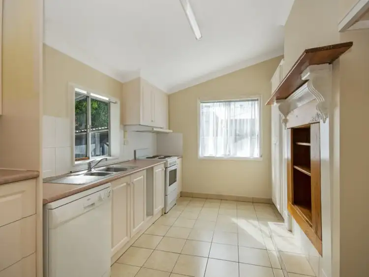 Third view of Homely house listing, 3/12-14 River Street, Casino NSW 2470