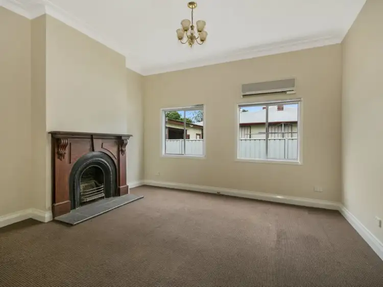 Fourth view of Homely house listing, 3/12-14 River Street, Casino NSW 2470