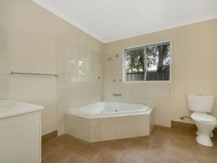 Fifth view of Homely house listing, 3/12-14 River Street, Casino NSW 2470