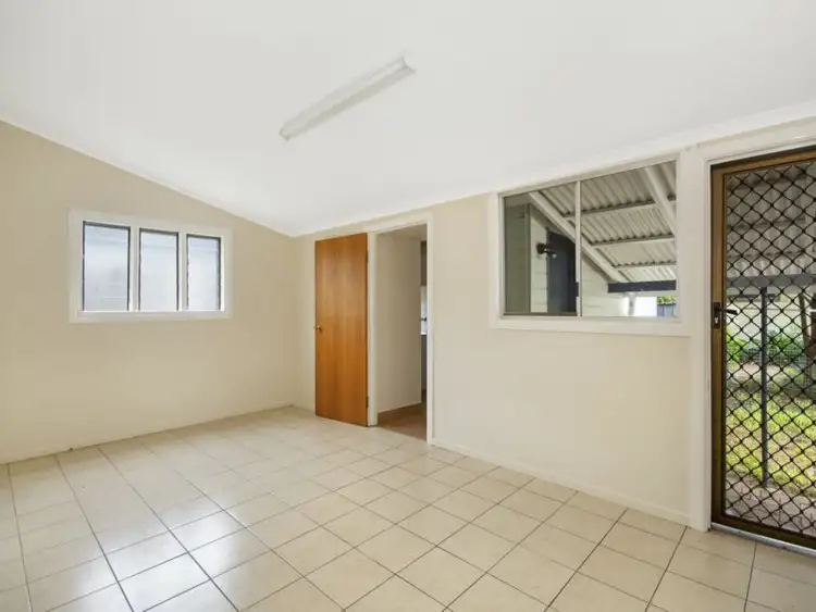 Sixth view of Homely house listing, 3/12-14 River Street, Casino NSW 2470