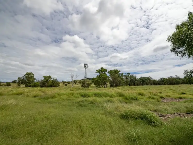 Seventh view of Homely rural property listing, 25 Silver Spur Redgate Road, Texas QLD 4385