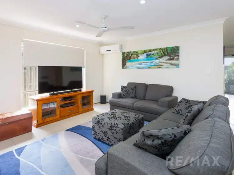 Third view of Homely house listing, 24 Swan Road, Pimpama QLD 4209