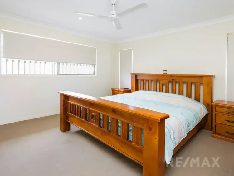 Sixth view of Homely house listing, 24 Swan Road, Pimpama QLD 4209