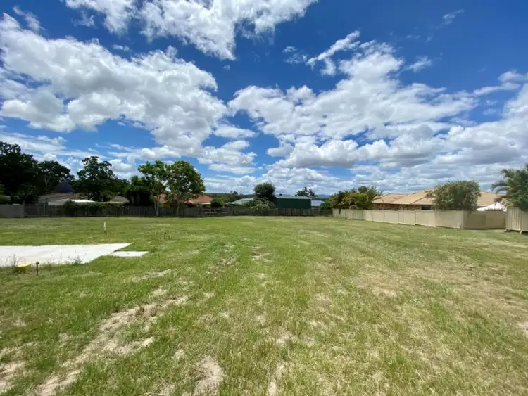 Main view of Homely house listing, Lot 2, 3 Kimberley Place, Casino NSW 2470