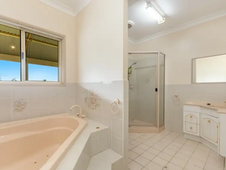 Fifth view of Homely rural property listing, Lot 331/1360 Spring Grove Road, Spring Grove NSW 2470