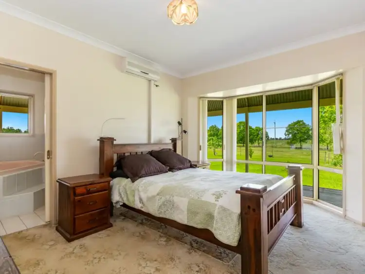 Sixth view of Homely rural property listing, Lot 331/1360 Spring Grove Road, Spring Grove NSW 2470