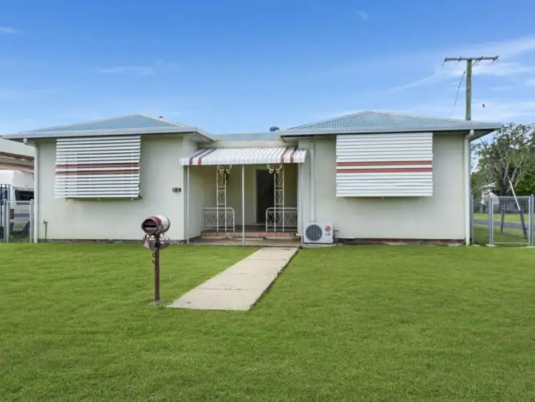 Main view of Homely house listing, 3 Colches Street, Casino NSW 2470