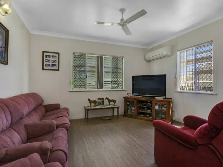 Second view of Homely house listing, 3 Colches Street, Casino NSW 2470