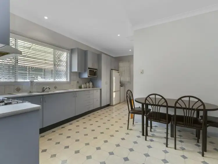 Fourth view of Homely house listing, 3 Colches Street, Casino NSW 2470