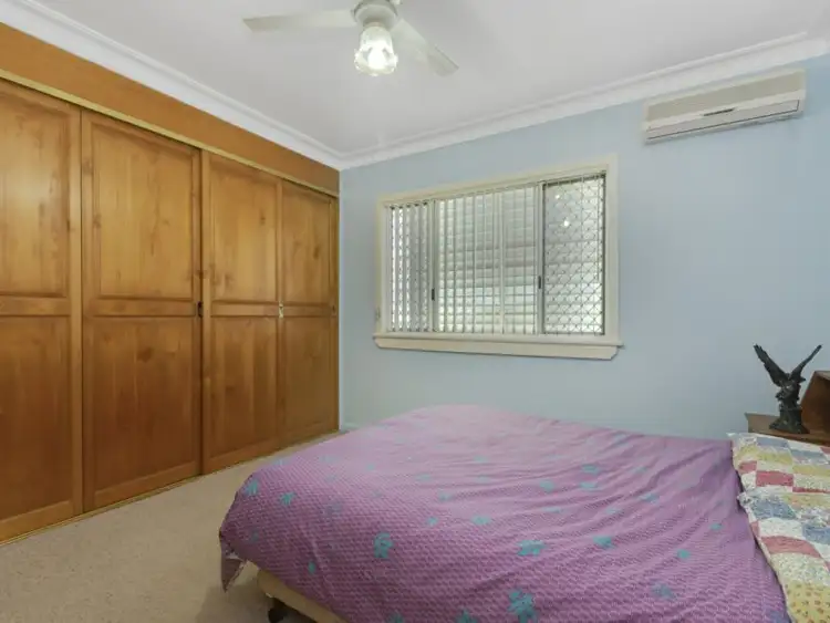 Fifth view of Homely house listing, 3 Colches Street, Casino NSW 2470