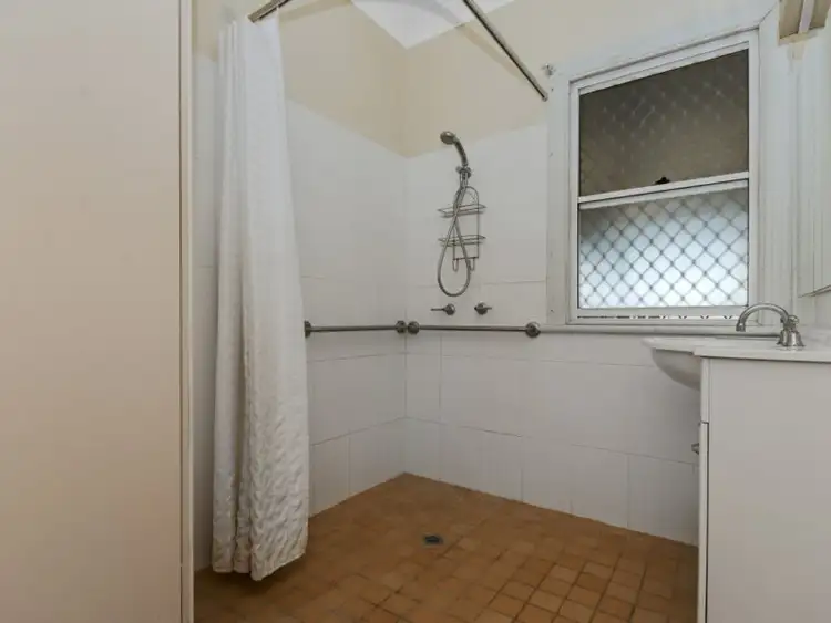 Sixth view of Homely house listing, 3 Colches Street, Casino NSW 2470