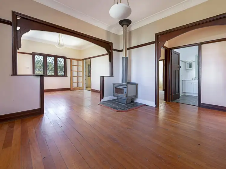 Second view of Homely rural property listing, 45-51 Canningvale Road, Warwick QLD 4370