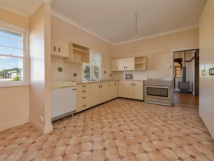 Third view of Homely rural property listing, 45-51 Canningvale Road, Warwick QLD 4370