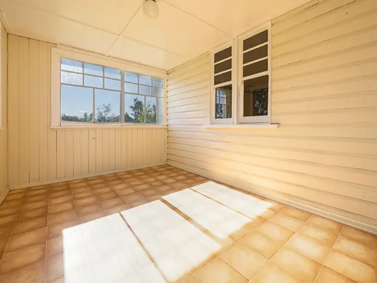 Fifth view of Homely rural property listing, 45-51 Canningvale Road, Warwick QLD 4370