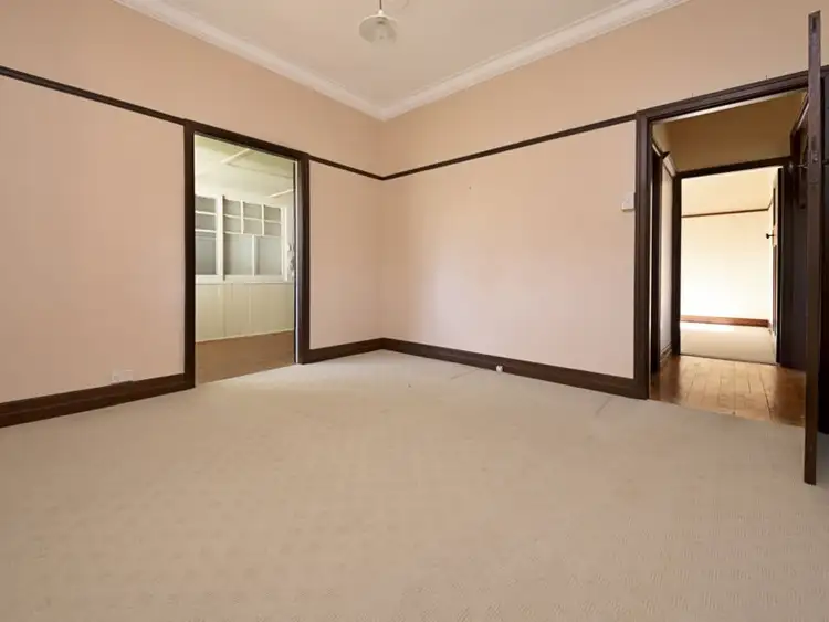 Sixth view of Homely rural property listing, 45-51 Canningvale Road, Warwick QLD 4370