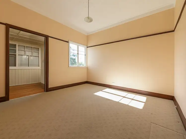 Seventh view of Homely rural property listing, 45-51 Canningvale Road, Warwick QLD 4370