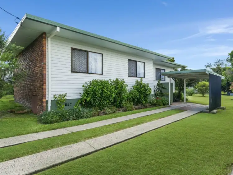 Main view of Homely house listing, 20 Stapleton Avenue, Casino NSW 2470