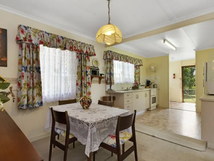 Fourth view of Homely house listing, 20 Stapleton Avenue, Casino NSW 2470