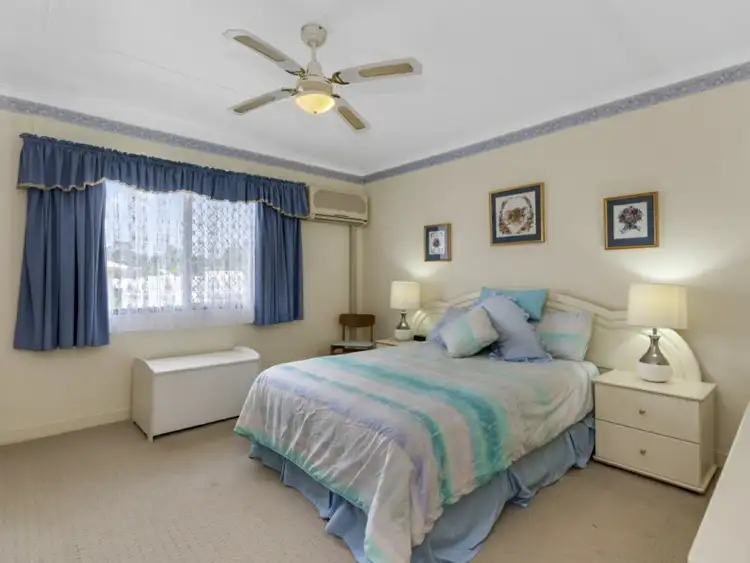 Fifth view of Homely house listing, 20 Stapleton Avenue, Casino NSW 2470