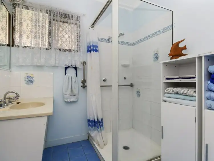 Sixth view of Homely house listing, 20 Stapleton Avenue, Casino NSW 2470
