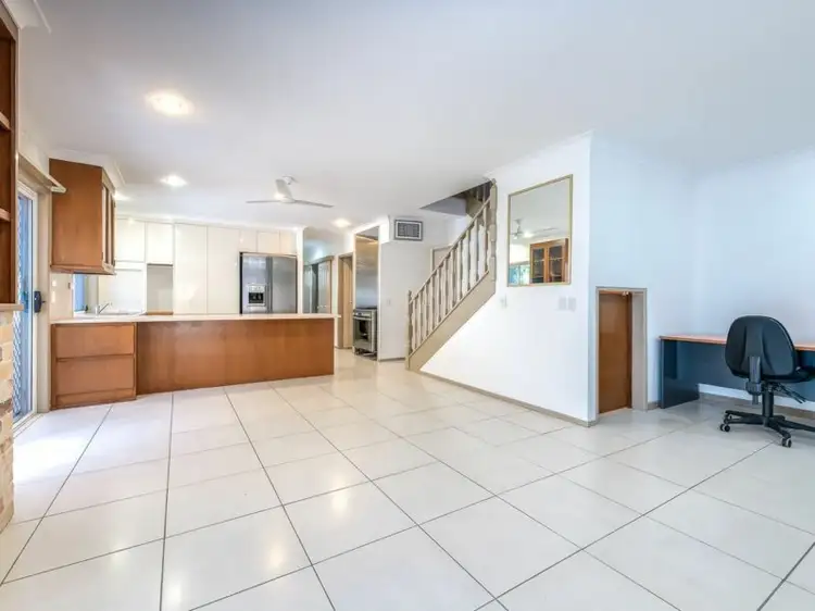 1/88 Slatyer Avenue