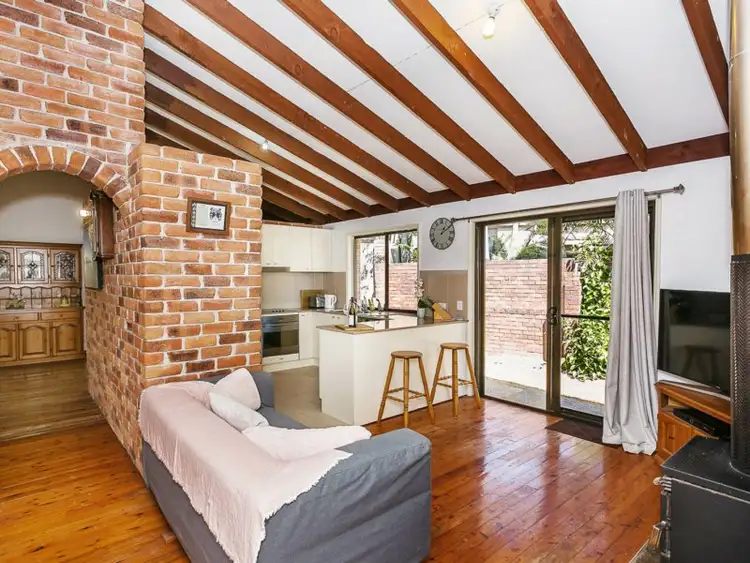 Third view of Homely house listing, 6 Lowanna Dve, Ashmore QLD 4214