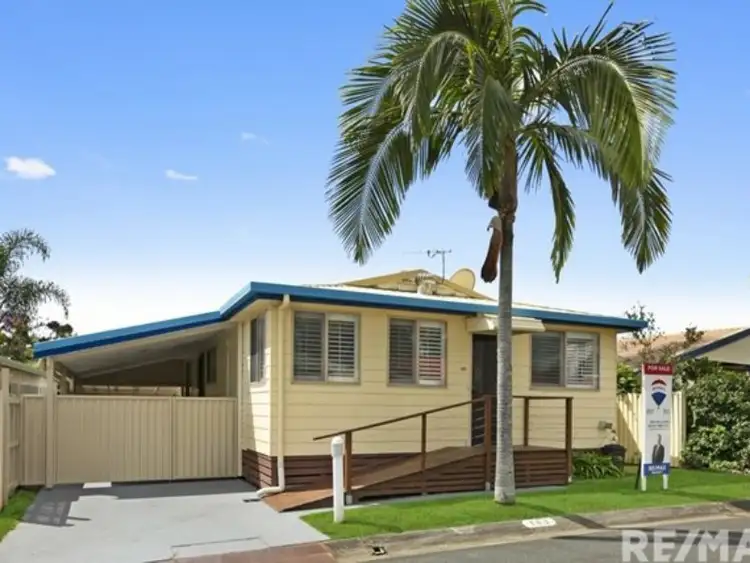 143/325 Reedy Creek Road, Burleigh Waters QLD 4220