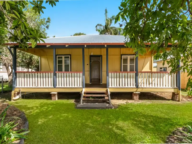 Main view of Homely house listing, 14 Diary Street, Casino NSW 2470