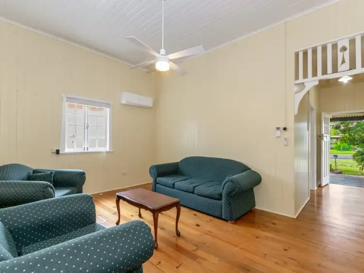 Fourth view of Homely house listing, 14 Diary Street, Casino NSW 2470