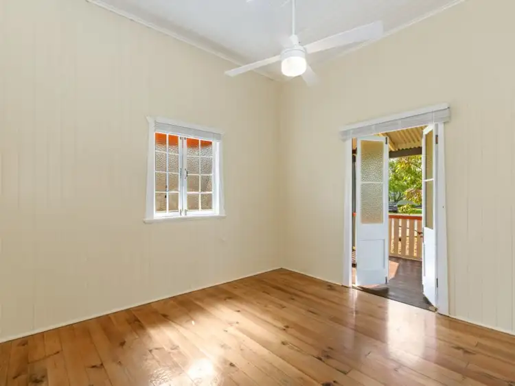 Fifth view of Homely house listing, 14 Diary Street, Casino NSW 2470